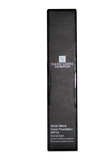 Studio Blend Matte Foundation MATTE 105