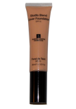 Studio Blend Matte Foundation MATTE 105